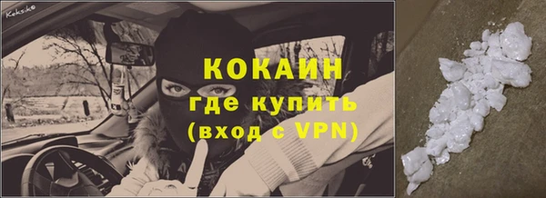 спиды Богородск