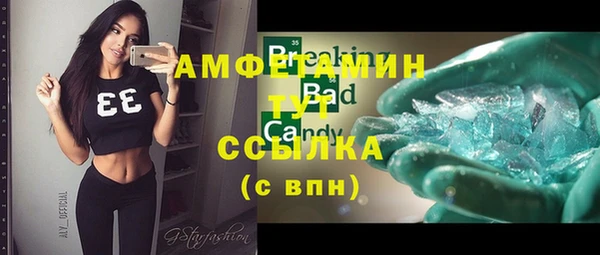спиды Бородино
