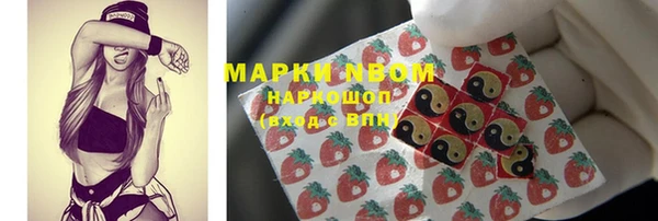 винт Богданович
