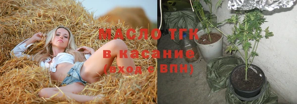 винт Богданович