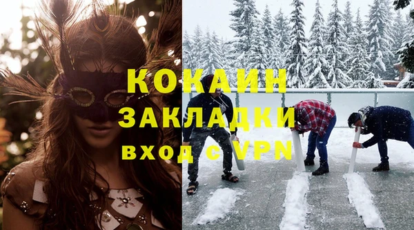 спиды Богородск