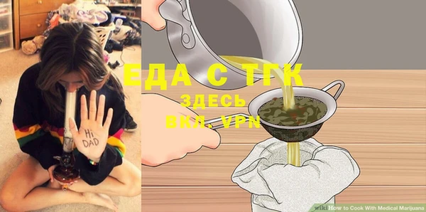 наркотики Бронницы